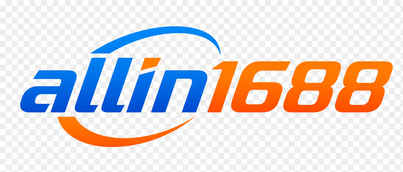 allin1688